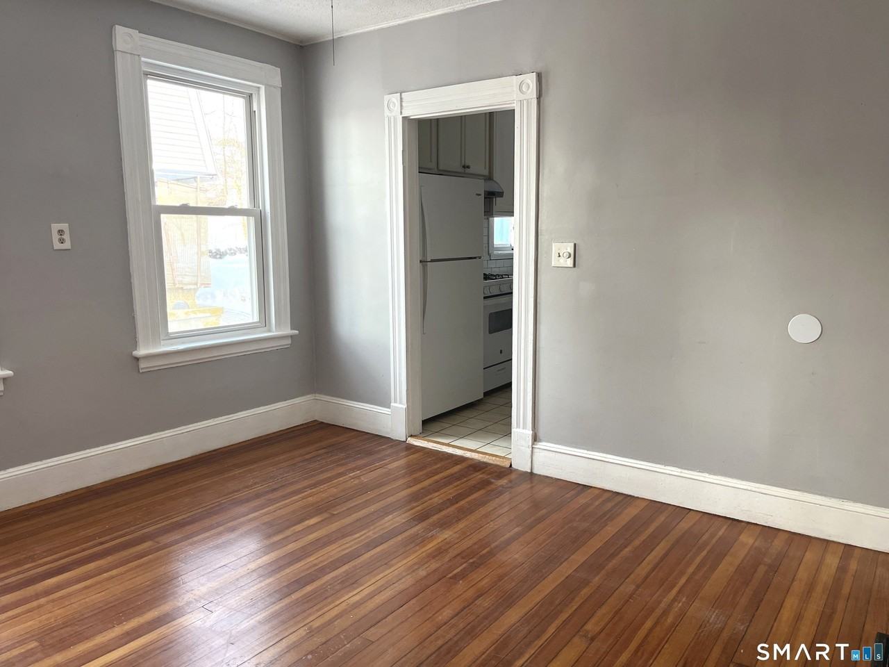 78 Svea Ave - Photo 2 of 12