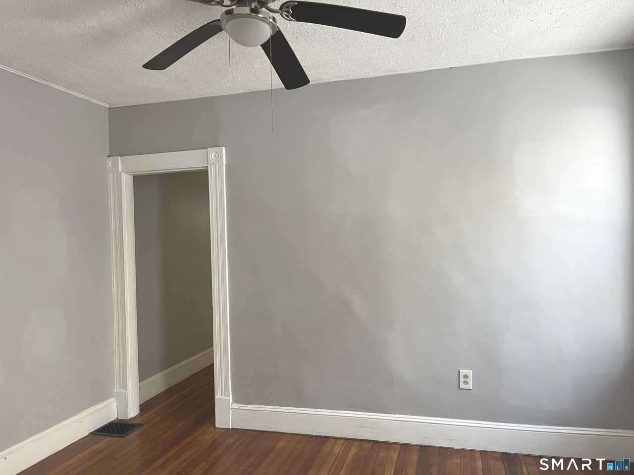 78 Svea Ave - Photo 6 of 12