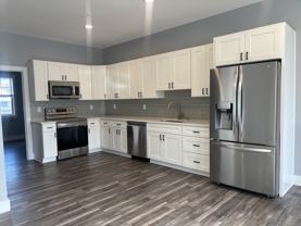 303 Norwich New London Tpke Apt O #O - Photo 1 of 1