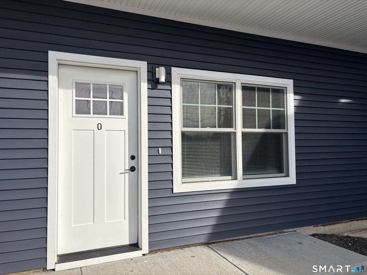 303 Norwich New London Tpke Apt O #O - Photo 7 of 7