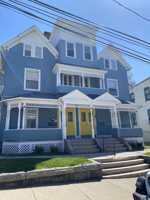 featured image of 15 Huntington St Unit 6 #6