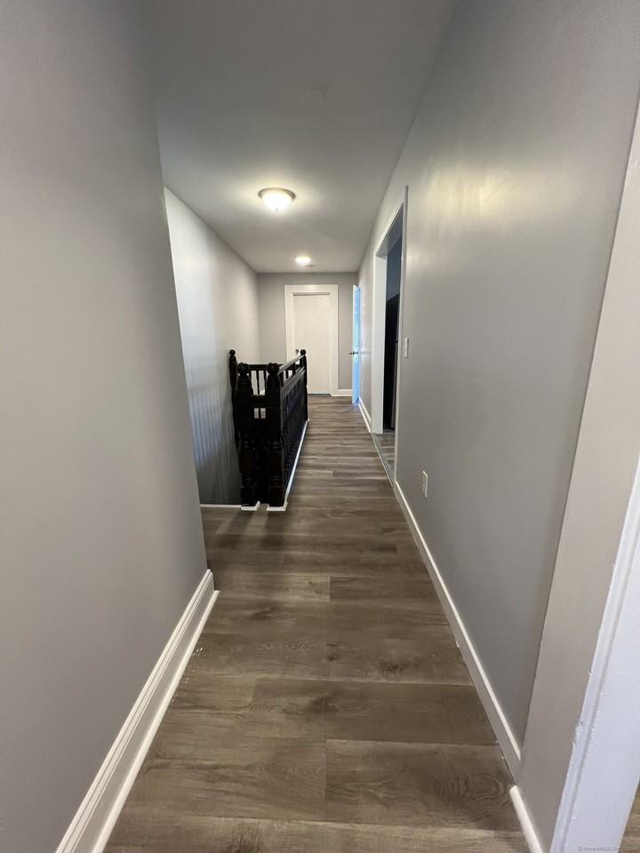 15 Huntington St Unit 6 #6 - Photo 7 of 9