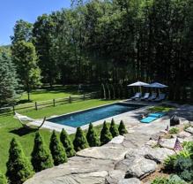 40 Salmon Kill Rd - Photo 1 of 1