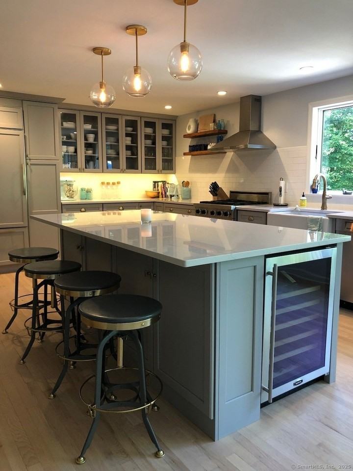 40 Salmon Kill Rd - Photo 3 of 18