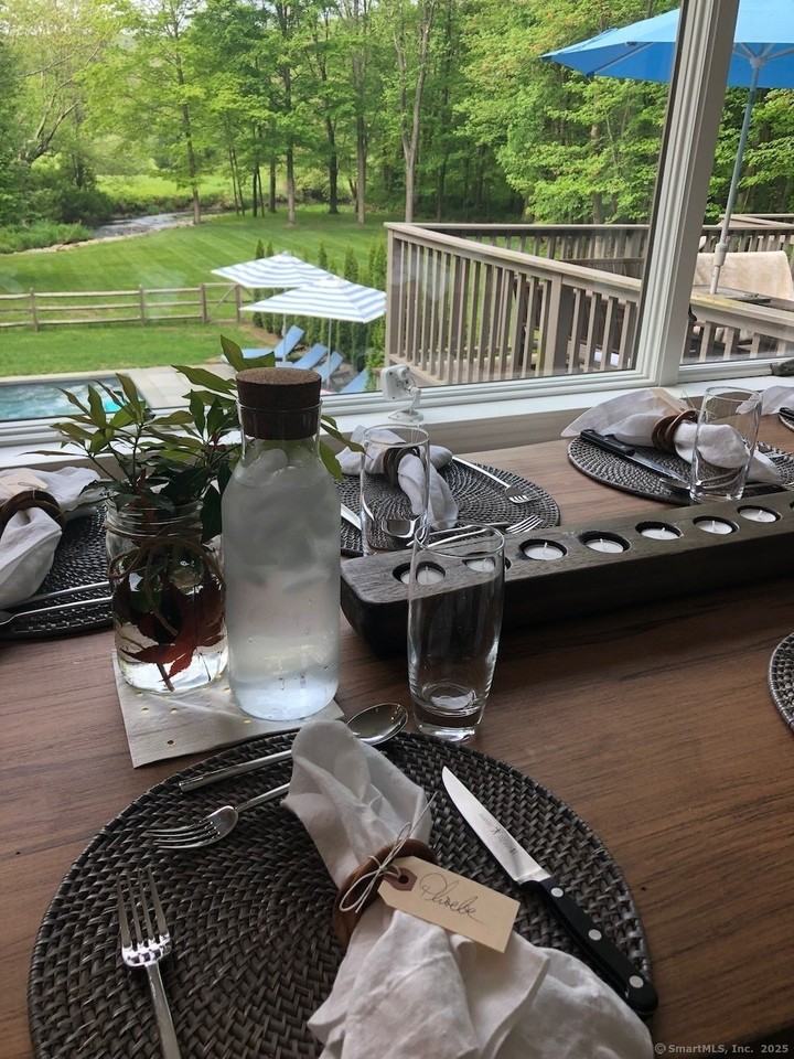 40 Salmon Kill Rd - Photo 5 of 18