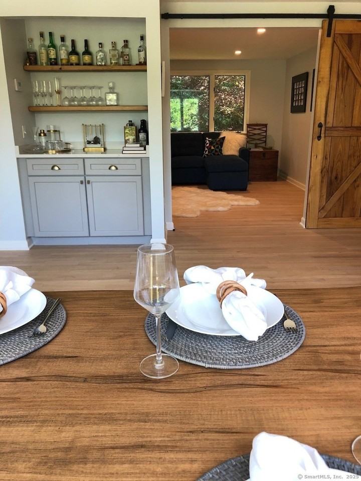 40 Salmon Kill Rd - Photo 7 of 18