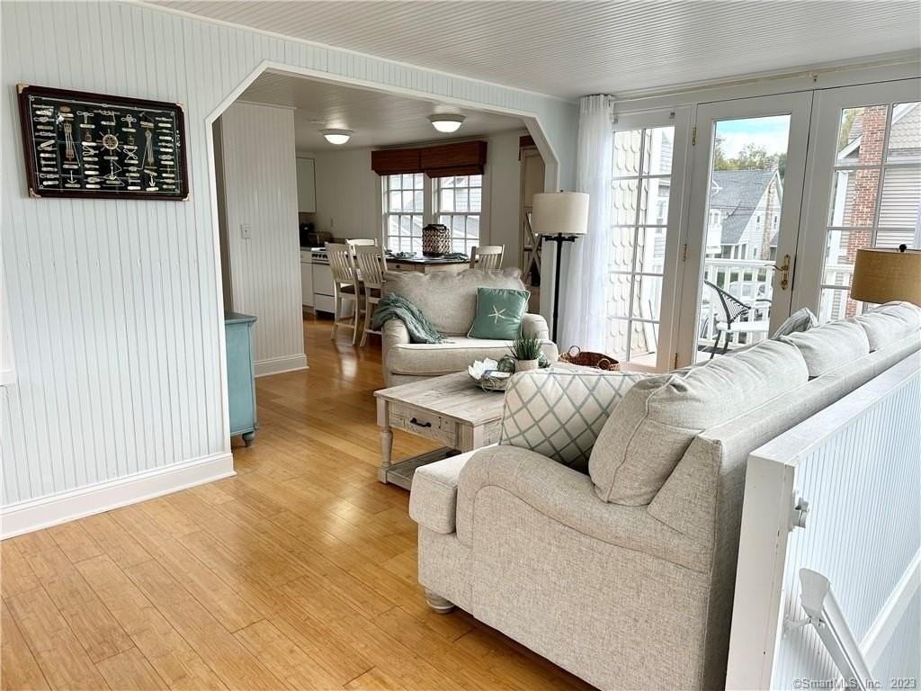 15 Tuxis Rd - Photo 2 of 27