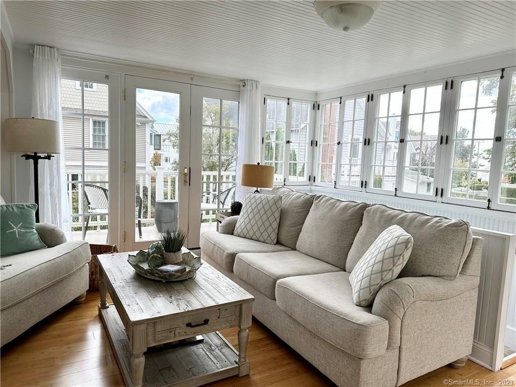 15 Tuxis Rd - Photo 3 of 27