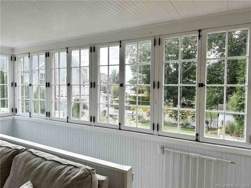 15 Tuxis Rd - Photo 4 of 27