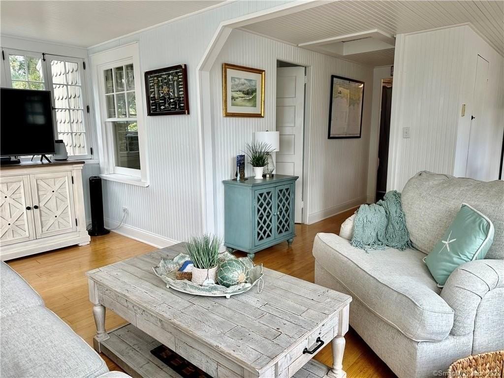 15 Tuxis Rd - Photo 6 of 27