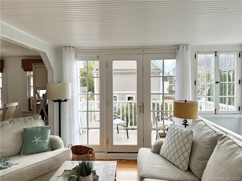 15 Tuxis Rd - Photo 7 of 27