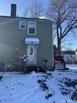 117 Dupont Pl Unit 119 #119 - Photo 1 of 1