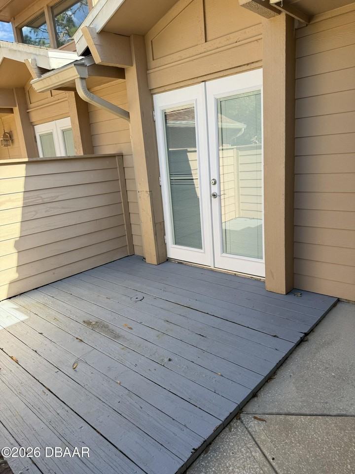 628 Brown Pelican Dr - Photo 2 of 13