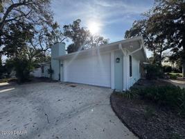 featured image of 1508 Poplar Dr