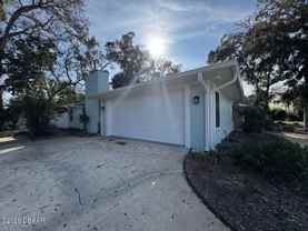 1508 Poplar Dr - Photo 1 of 1