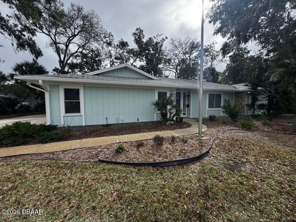 1508 Poplar Dr - Photo 2 of 31