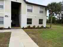 412 Banana Cay Dr Unit 412 #412D - Photo 1 of 1