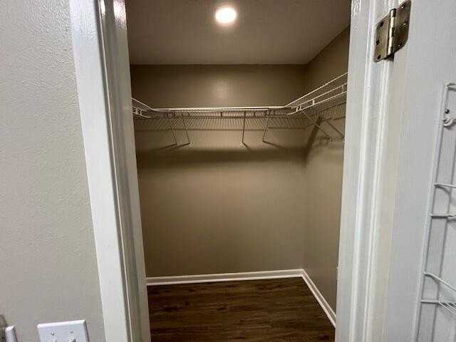 199 Country Club Rd - Photo 5 of 32