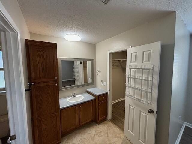 199 Country Club Rd - Photo 6 of 32