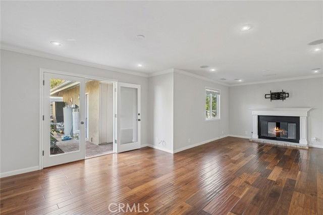 2633 Buckeye St - Photo 2 of 8