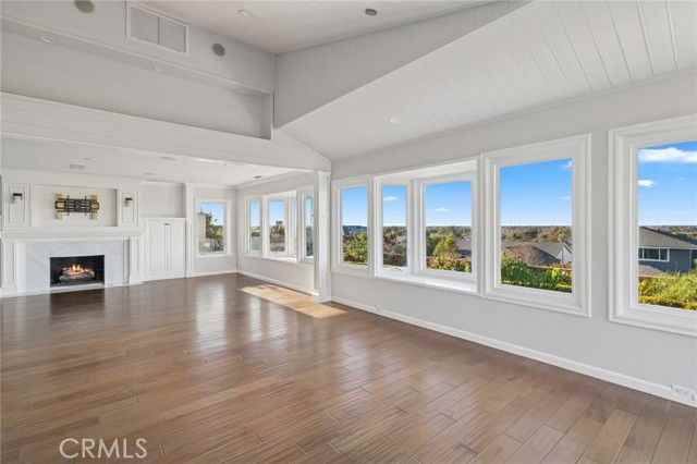 2633 Buckeye St - Photo 4 of 8