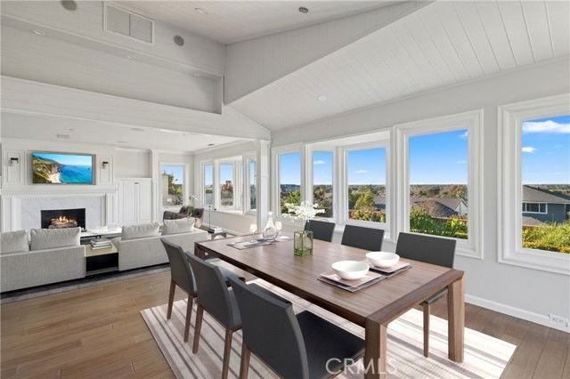 2633 Buckeye St - Photo 5 of 8