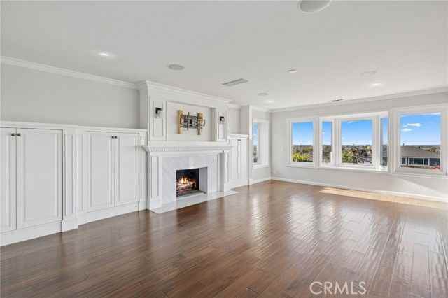 2633 Buckeye St - Photo 7 of 8