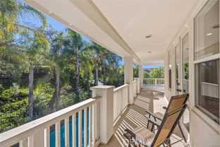 12 Bentley Rd - Photo 1 of 1