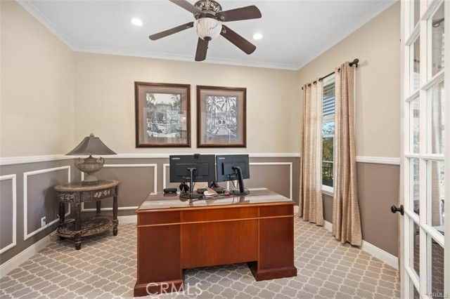 12 Bentley Rd - Photo 3 of 8