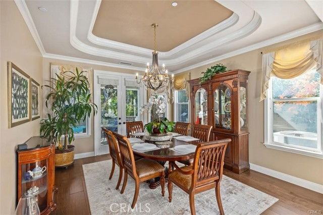 12 Bentley Rd - Photo 4 of 8