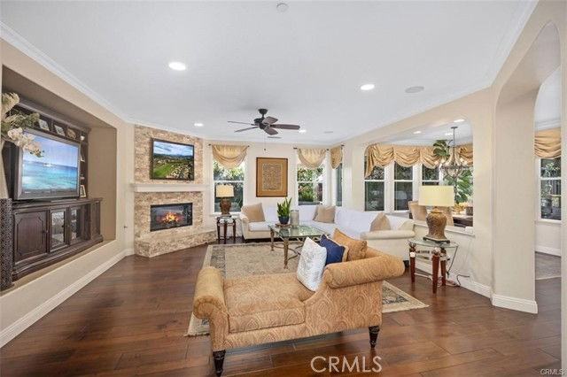 12 Bentley Rd - Photo 6 of 8