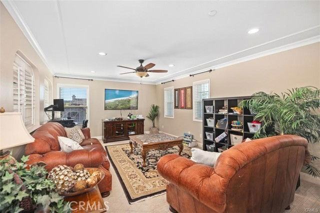 12 Bentley Rd - Photo 7 of 8