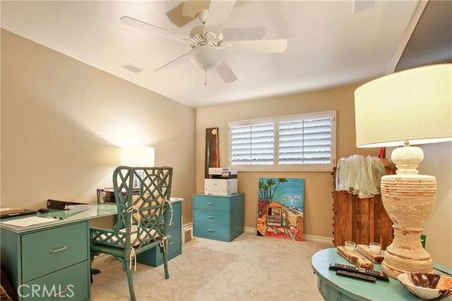 22872 Via Cordova - Photo 3 of 8