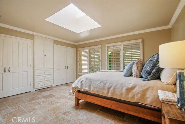 22872 Via Cordova - Photo 4 of 8