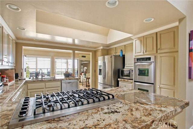 22872 Via Cordova - Photo 6 of 8