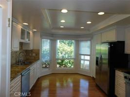 featured image of 7 Lakeview