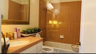 27130 S Ridge Dr - Photo 1 of 1