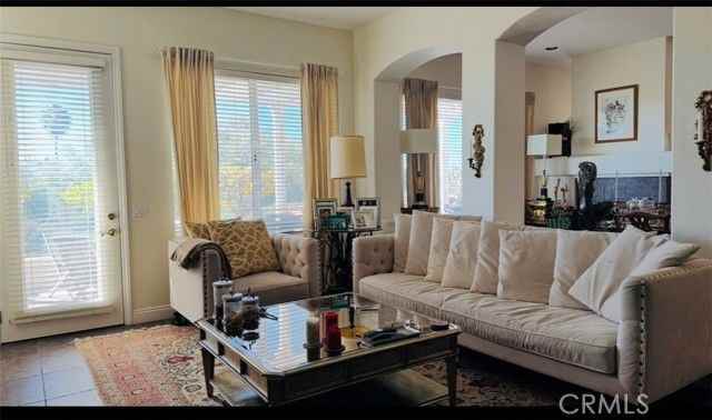 27130 S Ridge Dr - Photo 4 of 8