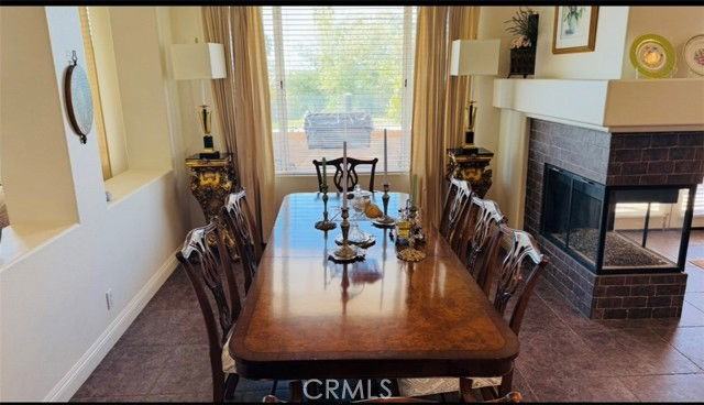 27130 S Ridge Dr - Photo 5 of 8