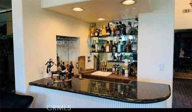 27130 S Ridge Dr - Photo 6 of 8