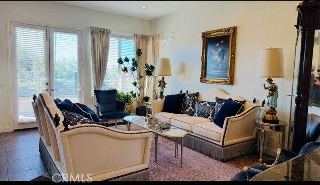 27130 S Ridge Dr - Photo 7 of 8