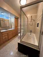 featured image of 3292 Yellowtail Dr