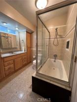 3292 Yellowtail Dr - Photo 1 of 1