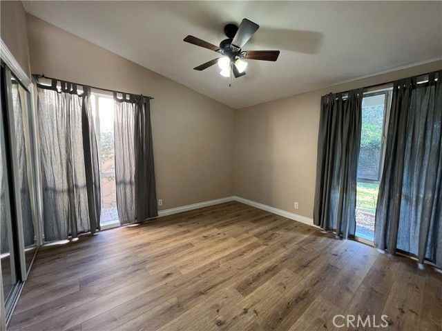 3292 Yellowtail Dr - Photo 2 of 8