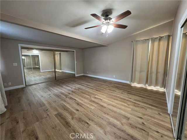 3292 Yellowtail Dr - Photo 3 of 8