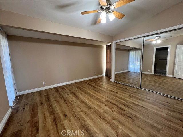 3292 Yellowtail Dr - Photo 5 of 8