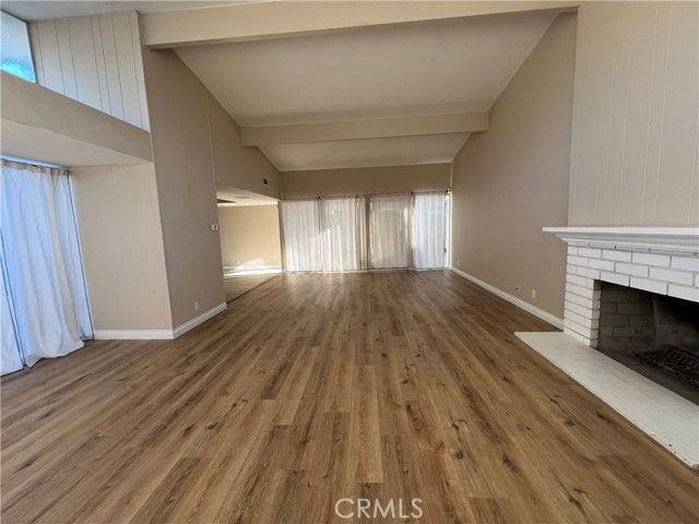 3292 Yellowtail Dr - Photo 7 of 8