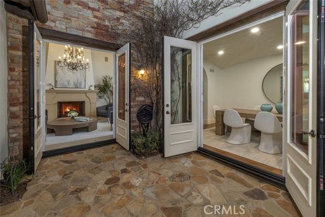 8 Night Sky - Photo 2 of 8