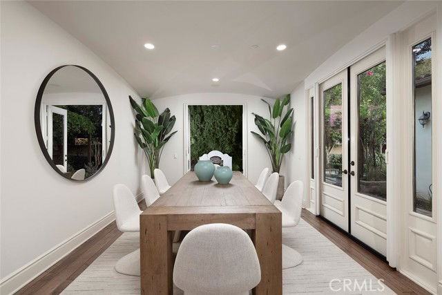 8 Night Sky - Photo 3 of 8