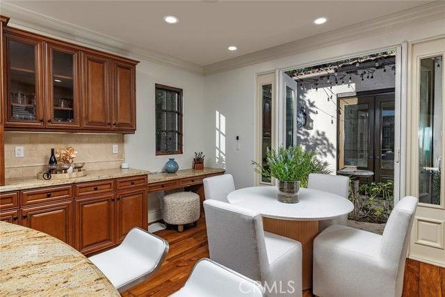 8 Night Sky - Photo 4 of 8